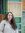 Noha Nabil