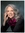 Beth Gutcheon