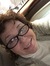 Beth Flynn