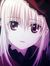 Yo Chan