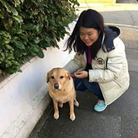 Grace Chow