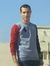 Abdelrh...