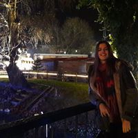 Χριστίνα Μς.