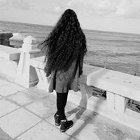 Engy Bahaa
