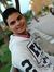 EsSlam ...