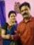 Suneeta...
