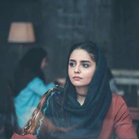 Amal Amal