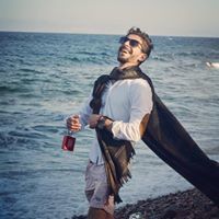 Mohamed Tariq