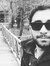 Erhan D...