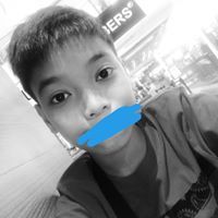 Steven Yapchulay