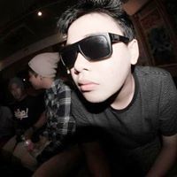 Mank Wira