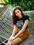 Luiza Liz