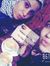 Hanan K...