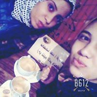Hanan Khaled