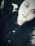 Nour Rifai