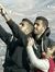 Ramzi N...