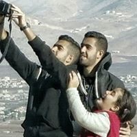Ramzi Nasreddine