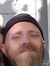Chris K...