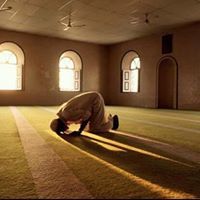 ايہهہاب 'ٰۗٛۧۙﮩ'ٰۗٛۧۙ