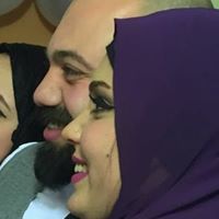 آيه الفطاطري