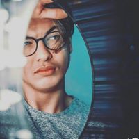 Nàdém Mohàà Làm