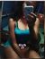 Lisha S...