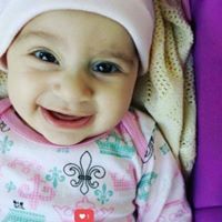 Hussien Nehme