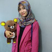 Bugar Lestari