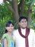 Jayesh ...
