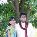 Jayesh Sharma