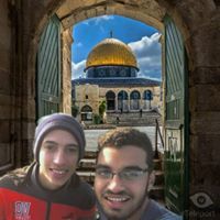 Yousef Yasser