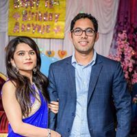 Prakash Tim