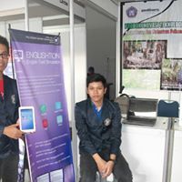 Muhammad Bagus