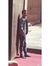 Ahmed K...