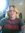 Carol Barnes (cjbarnes) | 5 comments