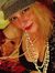 Susan S...