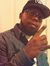Shawn D...