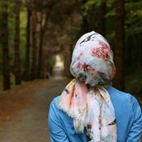 منار عبد الرحمن