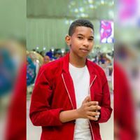 Ahmed Abdullah