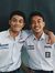 Alfian ...