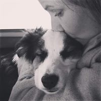 Heather Bedor Lambrecht