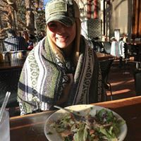 Jordan Chandler Swanson