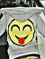 Ahmed A...