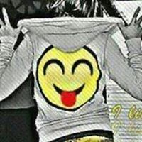 Ahmed Ahmed