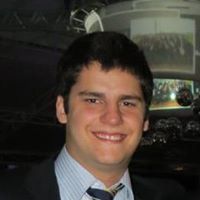 Pedro Cavelagna