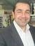 Hossam  Baza