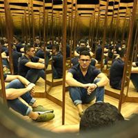 Стамен Костадинов