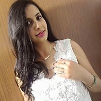 Maya Azar