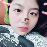 Hien Anh