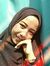 Farhana...